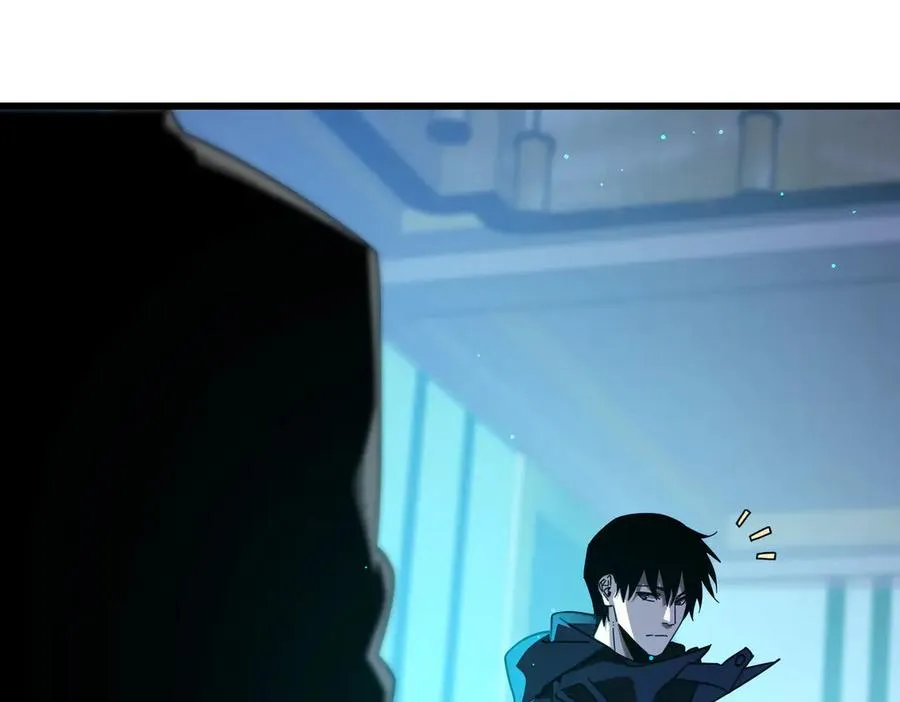我靠无敌被动打出成吨伤害动漫免费观看漫画,第49话 单刷二转考核副本2图