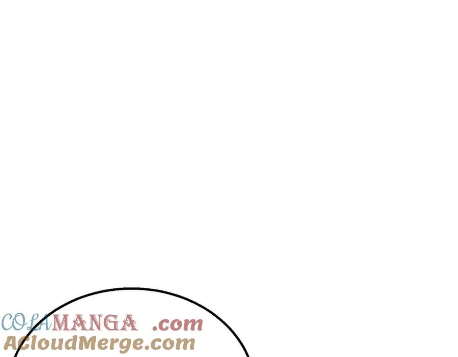 我靠无敌被动打出成吨伤害动漫免费观看漫画,第47话 巧变麻风侏儒1图
