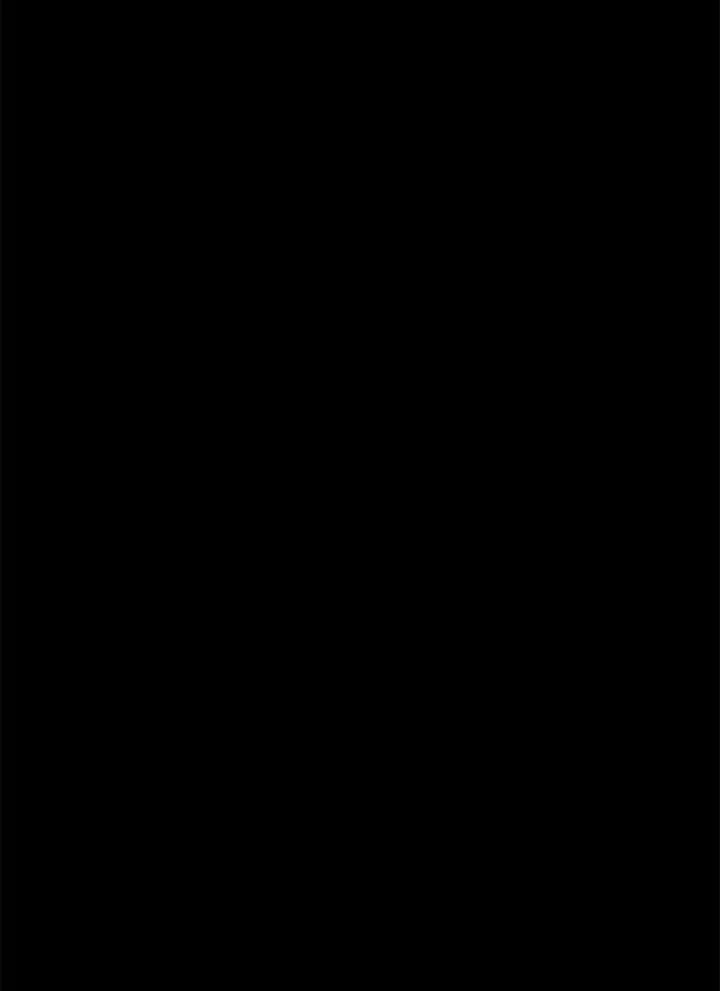 2等座是什么样的座位漫画,第59话1图