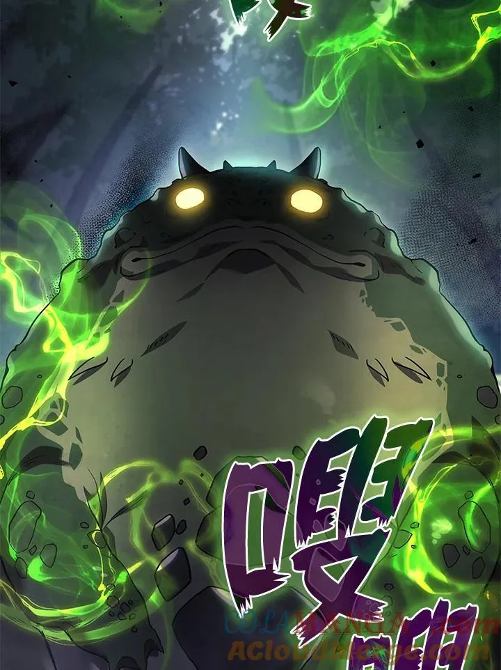 2等座是什么样的座位漫画,第58话1图