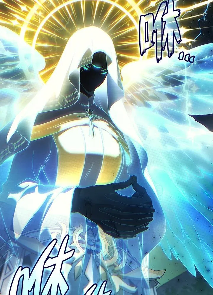 2等座是什么样的座位漫画,第60话2图