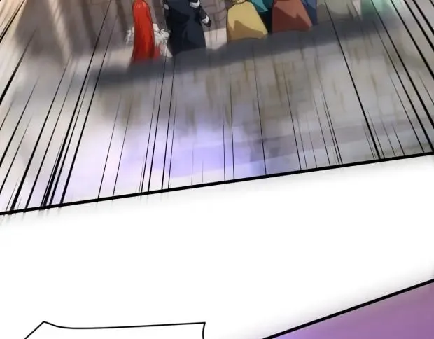 只有我能用召唤术下拉式六漫画漫画,第143话 罗刹出手，火力全开！1图
