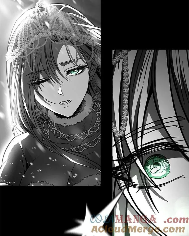 有才能的魔法师漫画,81.解除第四个限制1图