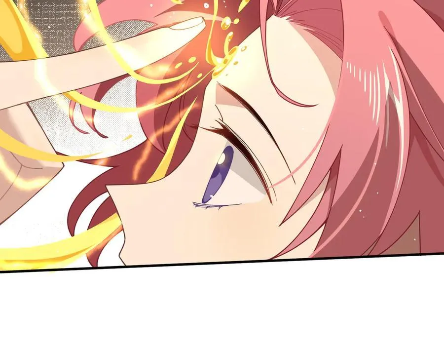 转生魔女养成了圣殿骑士漫画,第46话 锚点2图