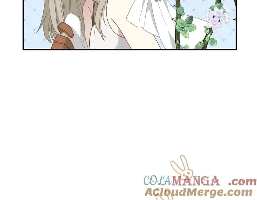 转生魔女养成了圣殿骑士漫画,第40话 另一位魔女1图
