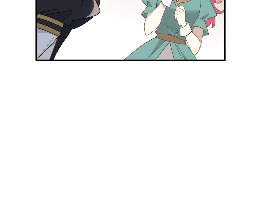 转生魔女养成了圣殿骑士漫画,第46话 锚点2图