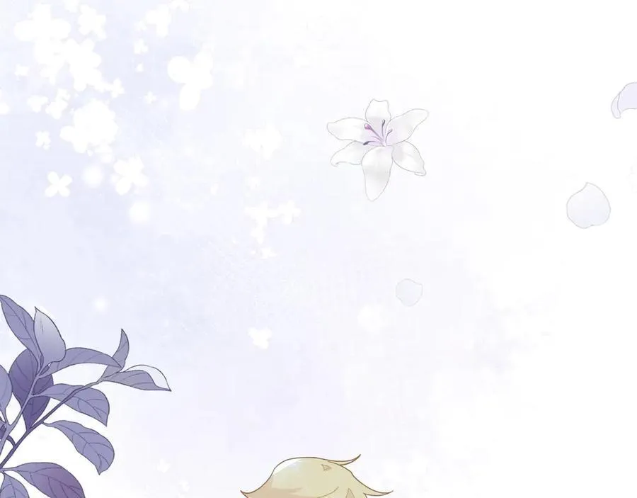 转生魔女养成了圣殿骑士漫画,第47话 锚点2图