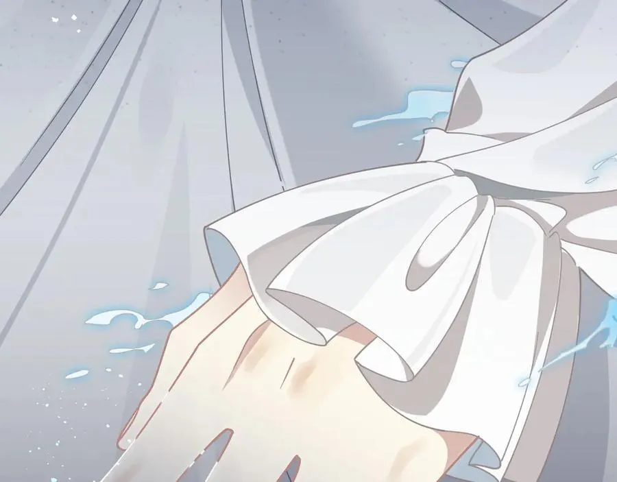 转生魔女养成了圣殿骑士漫画,第45话 你的救命稻草来啦~1图