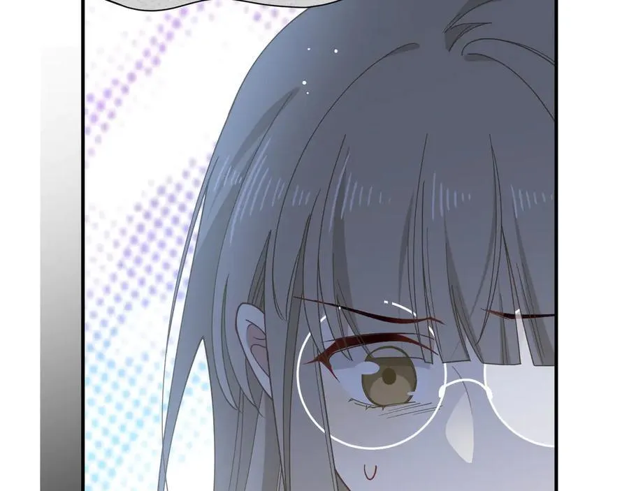 转生魔女养成了圣殿骑士漫画,第39话 籍籍无名之辈2图
