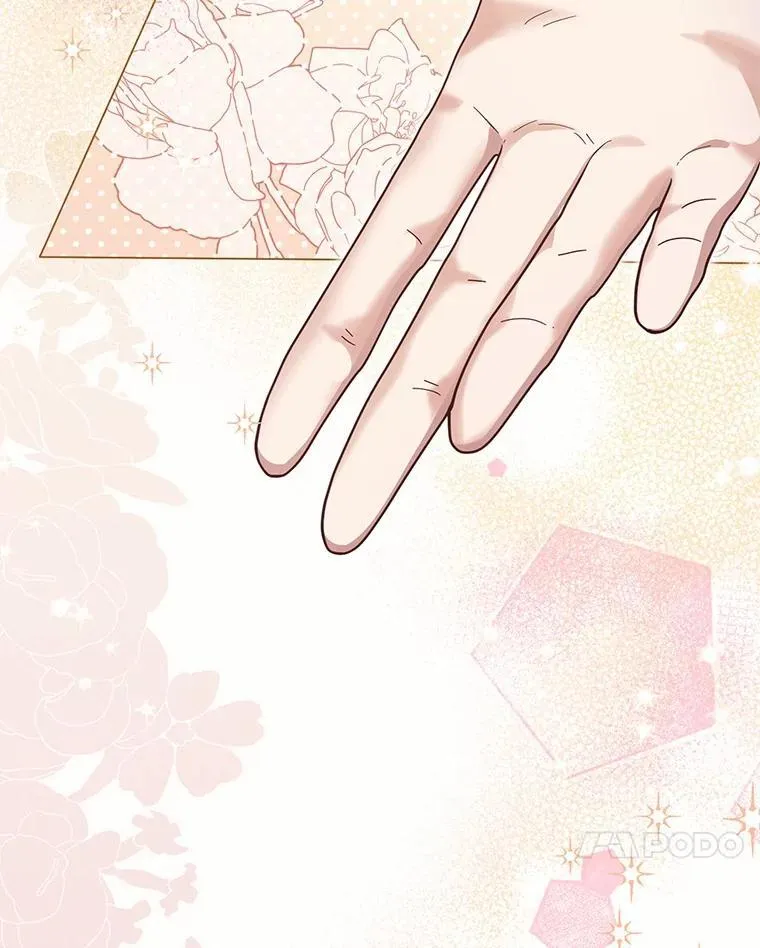 被发现就完蛋了！漫画,58.都是假的2图