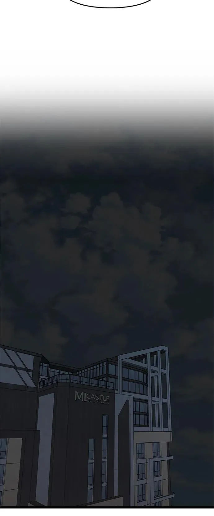 从梦到自由头像漫画,第160话1图