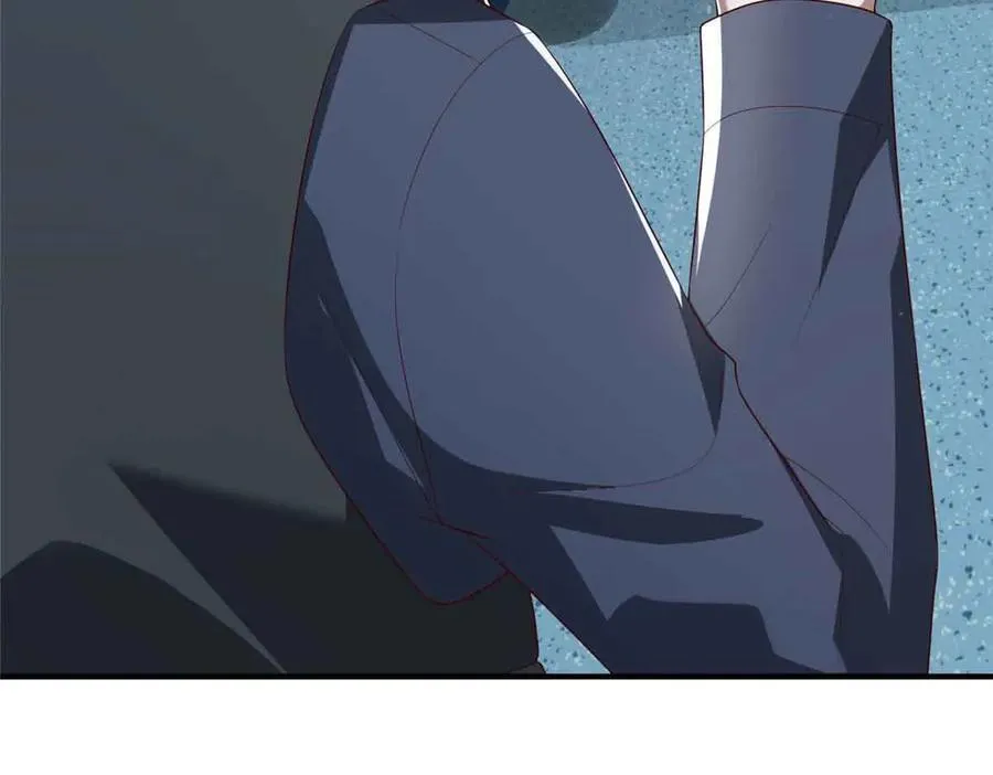 新极品全能高手漫画,116 危机1图