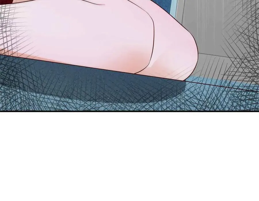 新极品全能高手漫画,116 危机2图