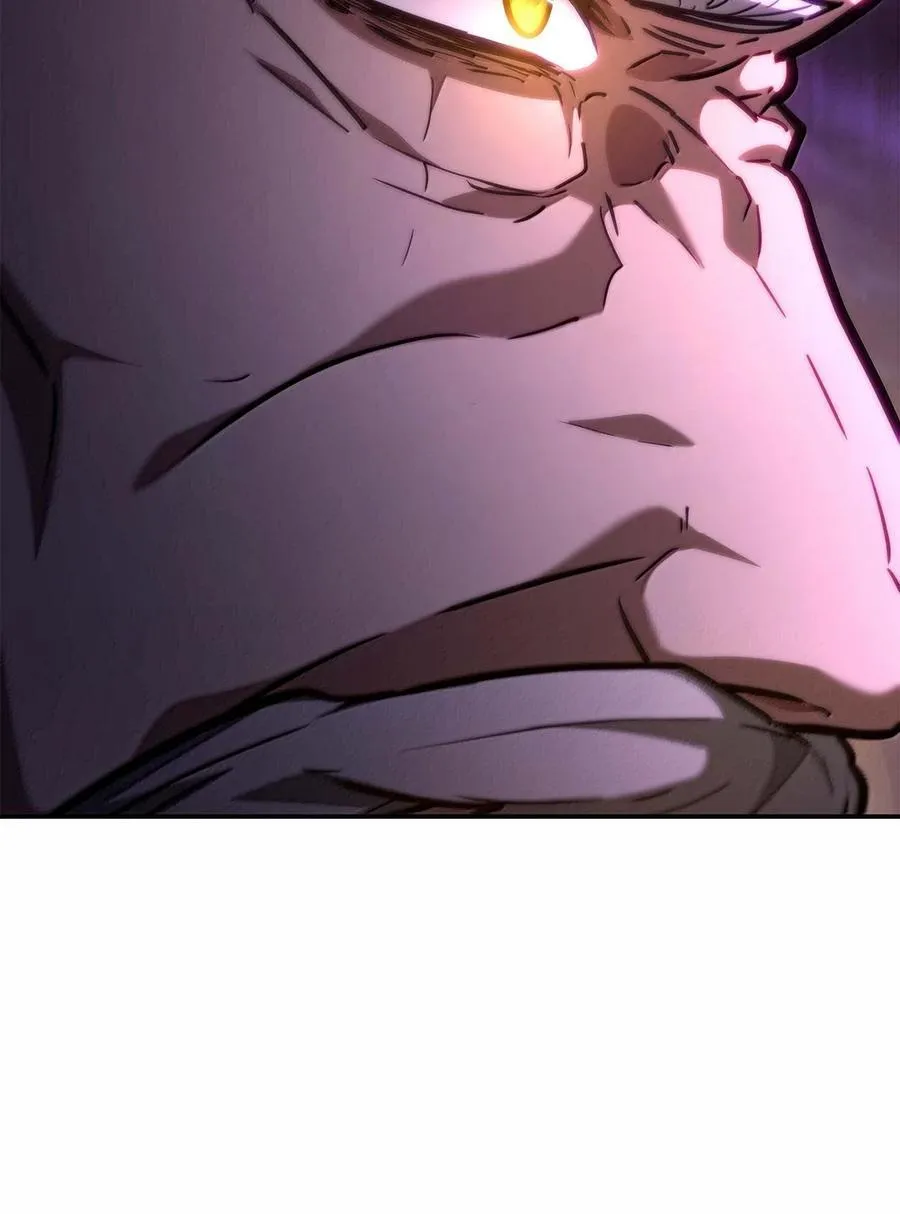 天才魔法师罗纳漫画免费阅读漫画,85 真正的原因1图