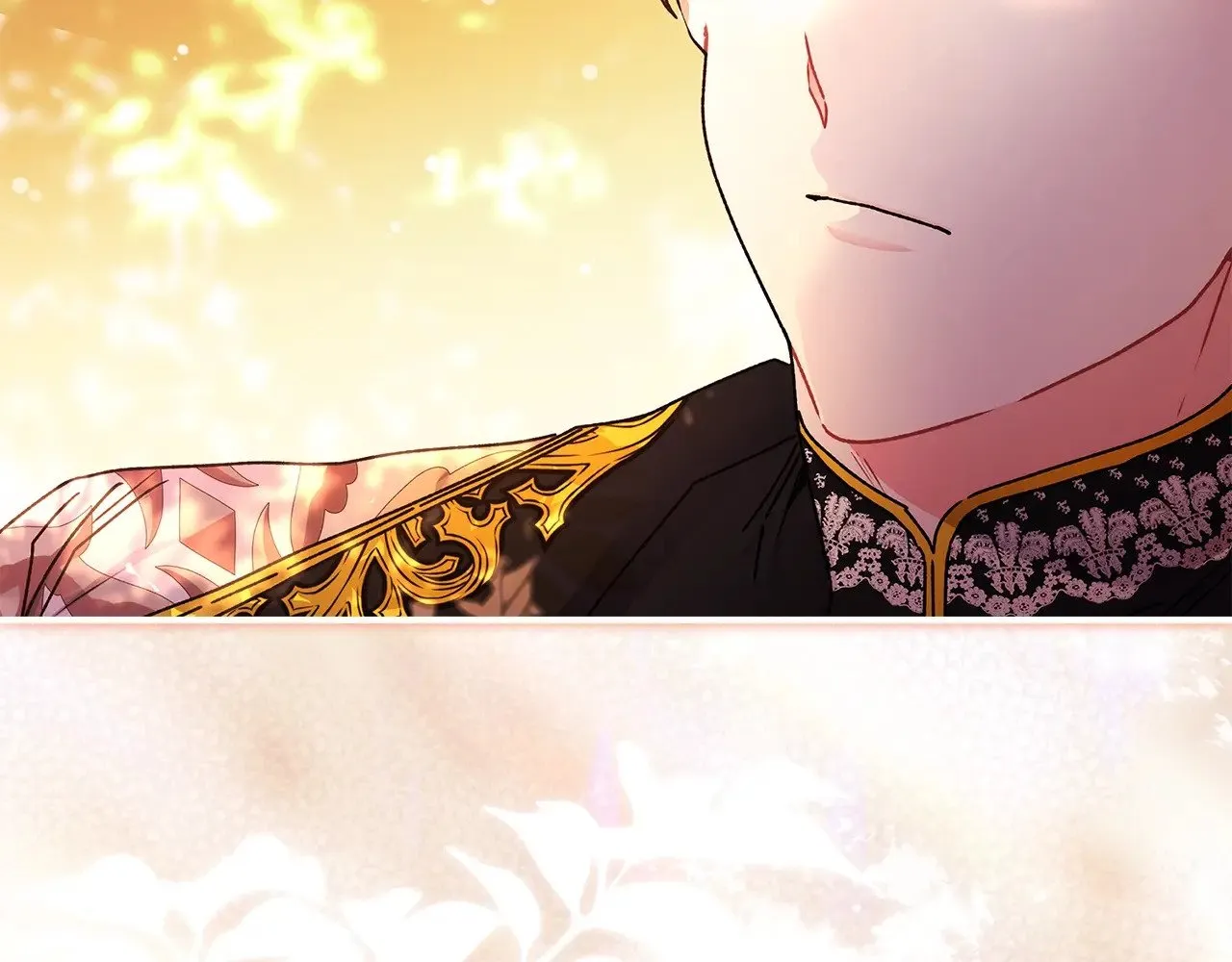 成为男主的养女漫画,第108话 到家了2图