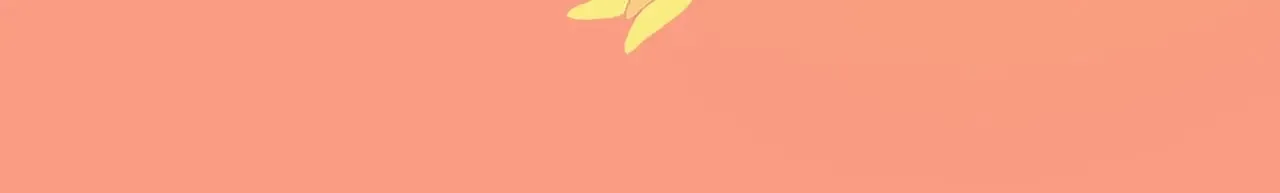 成为男主的养女漫画,第107话 更喜欢爸爸2图