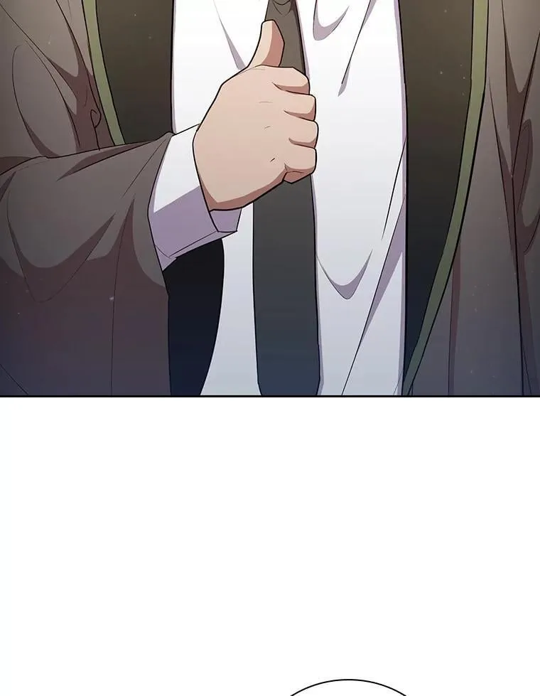 厌学魔法师想毕业漫画,101.图坦塔的报恩2图