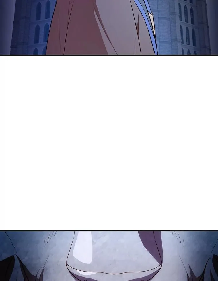 厌学魔法师想毕业漫画,102.野兽铜像2图