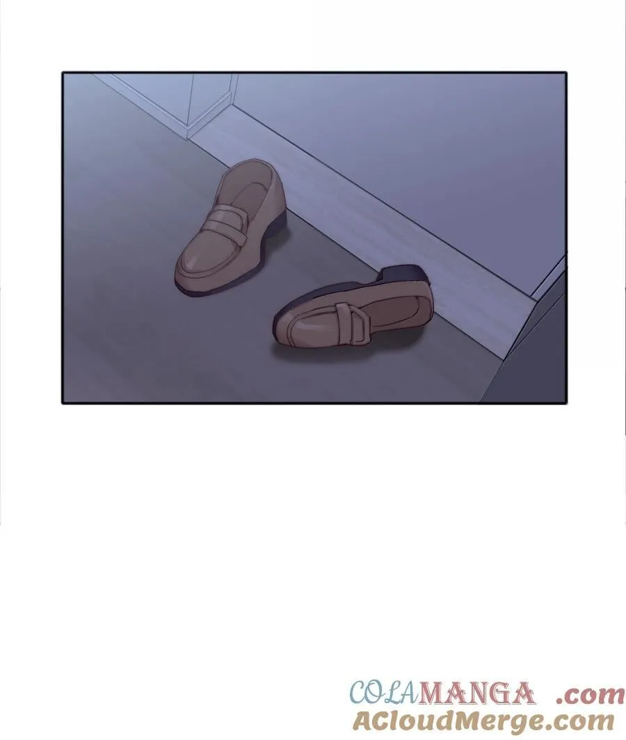 又被后辈下克上漫画,103 吕美合不在的日子2图