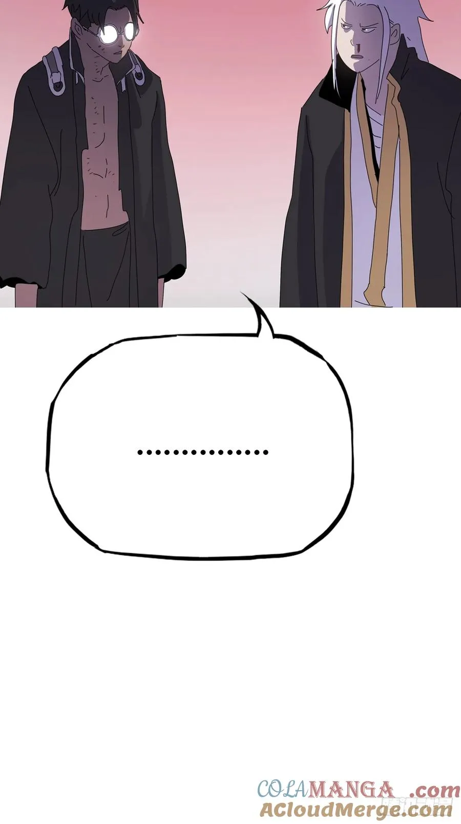 封妖问道手游官方下载漫画,出奇2图