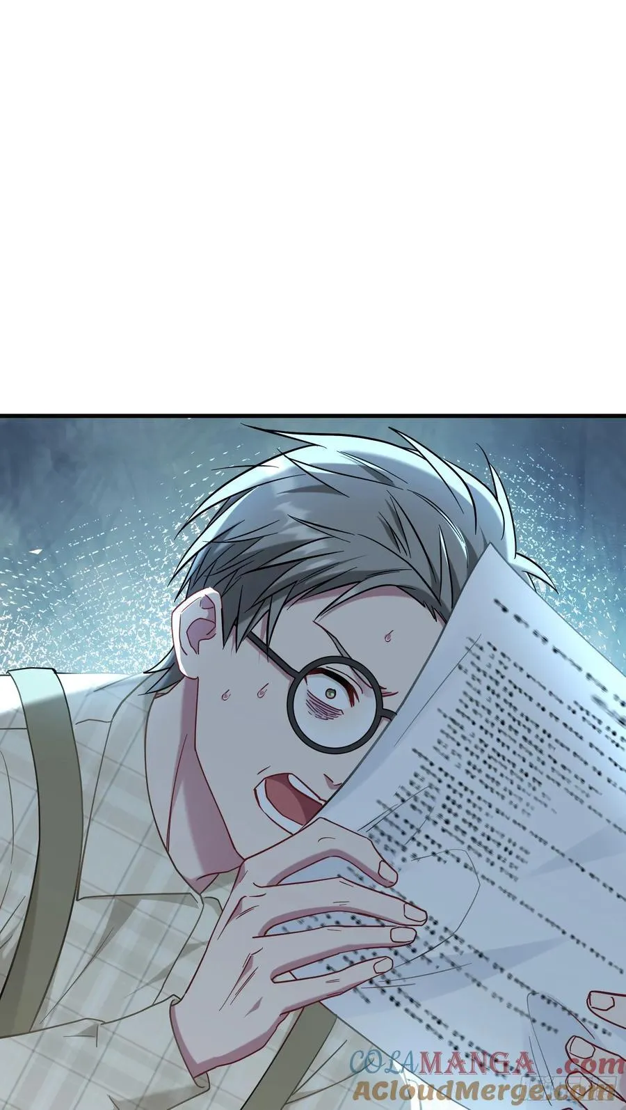 不当舔狗后我成了亿万神豪免费观看漫画,第130话：我就是来打脸的1图