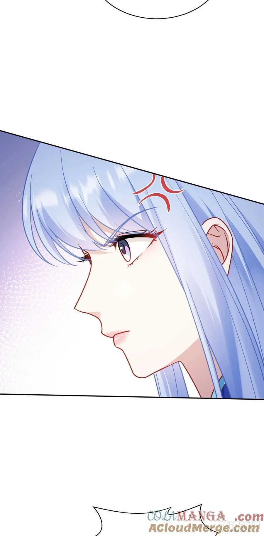 不当舔狗后我成了亿万神豪免费观看漫画,第131话：这是什么考斯普雷2图
