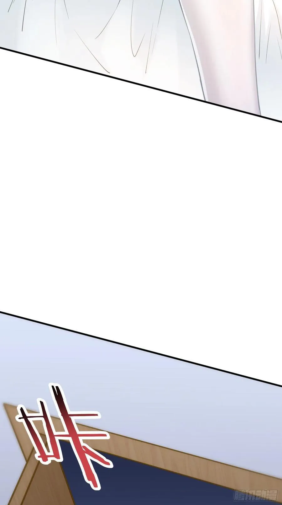 我成了亿万神豪!漫画,第132话：“叛国贼”金珠炫2图