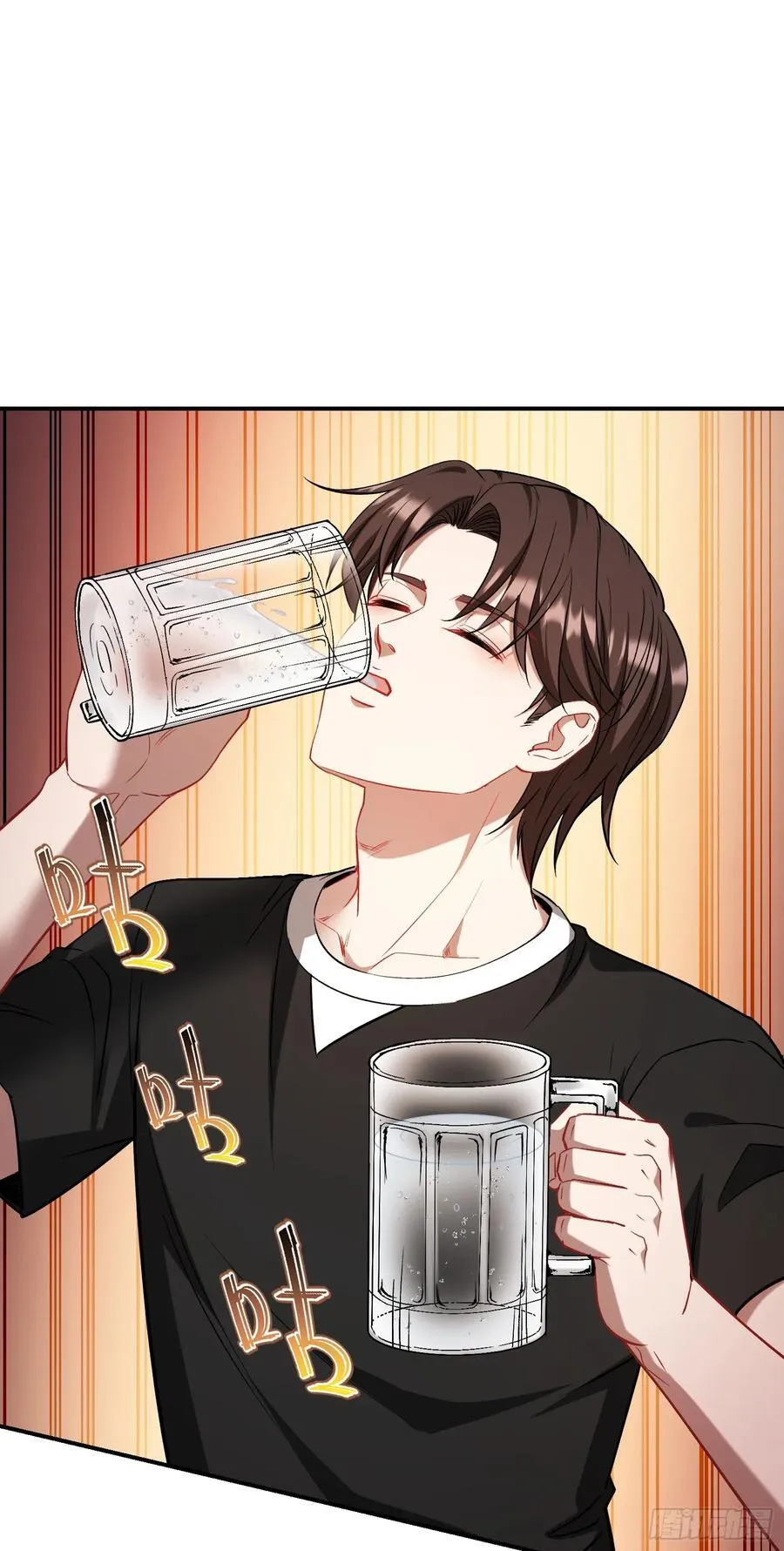 不当舔狗后我成了亿万神豪免费观看漫画,第149话：就你丫的想偷袭？2图