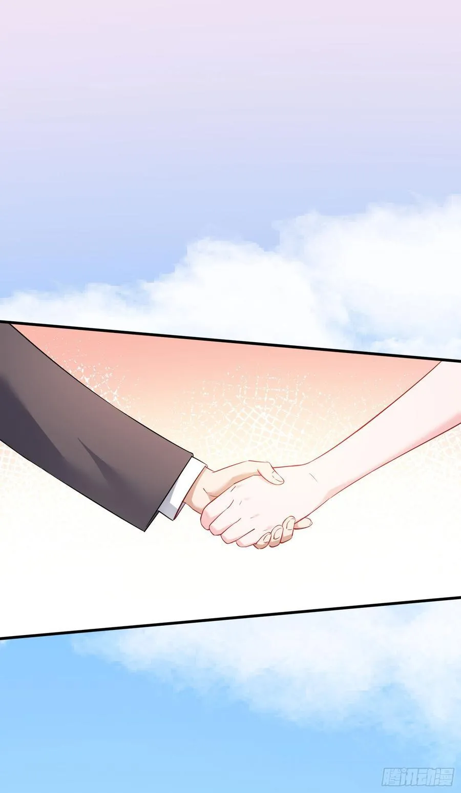 不当舔狗后我成了亿万神豪免费观看漫画,第137话：螳螂捕蝉2图
