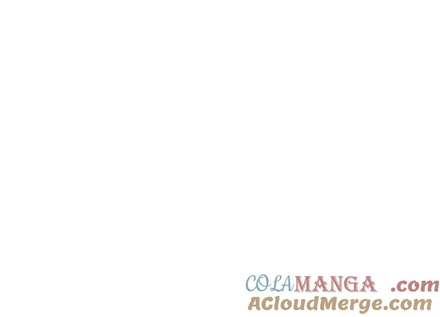 诡斩猎人漫画,第54话 攻击！浮空城1图