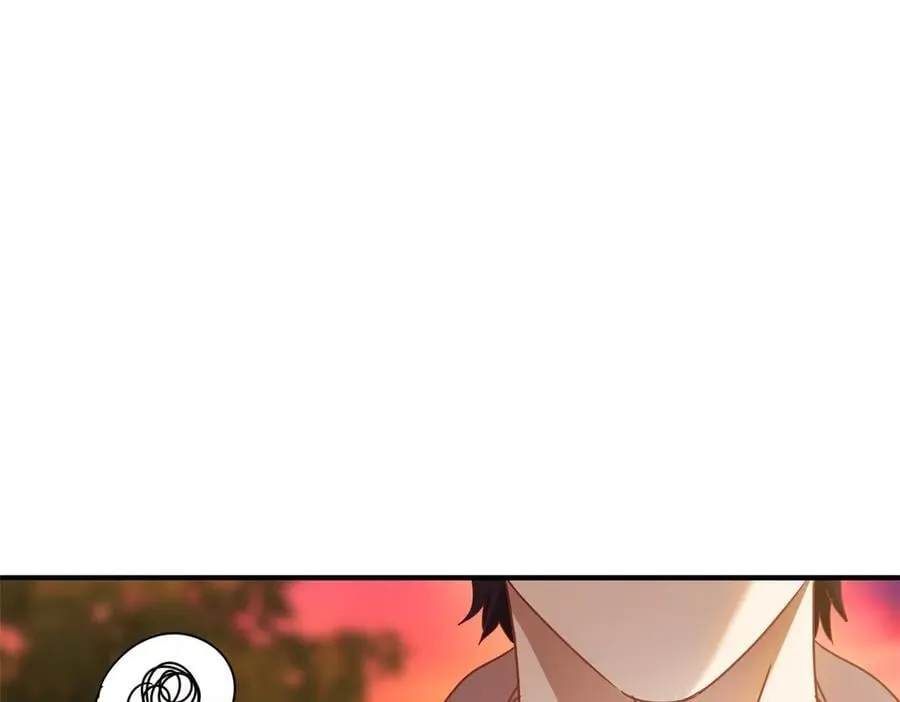 杀人魔皇帝别为难我漫画漫画,第149话 逐渐消失戒备（上）2图