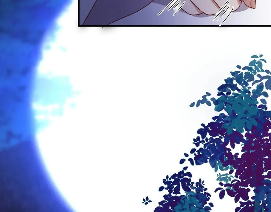 杀人魔皇帝别为难我漫画漫画,第147话 被隐藏的圣女（上）2图