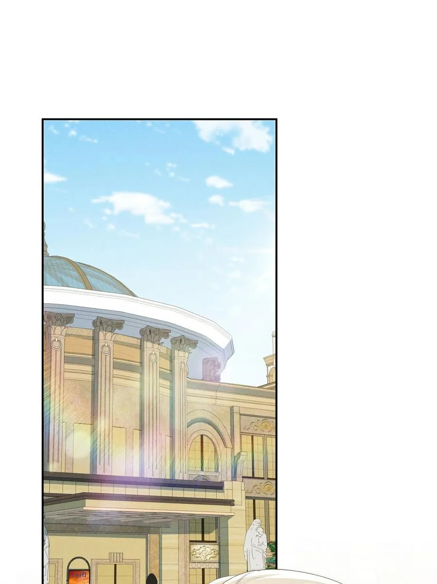 少爷不乖漫画下拉式三十八话漫画,第70话 轻不了一点1图