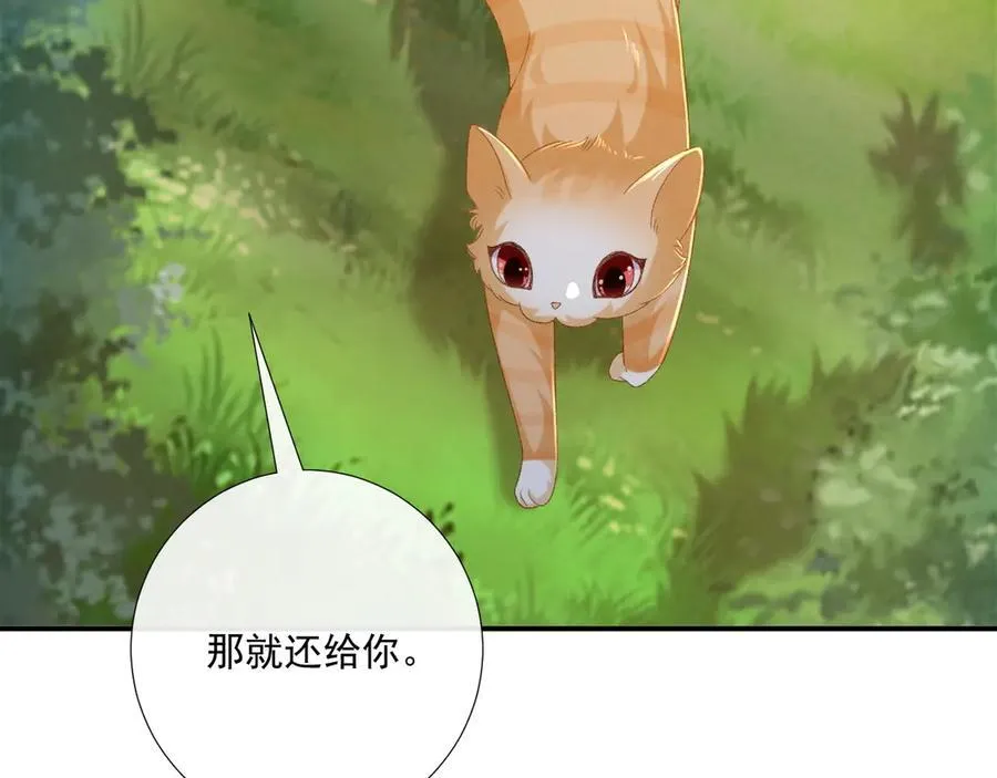 病态诱捕完整版在哪看漫画,第109话 如初见1图