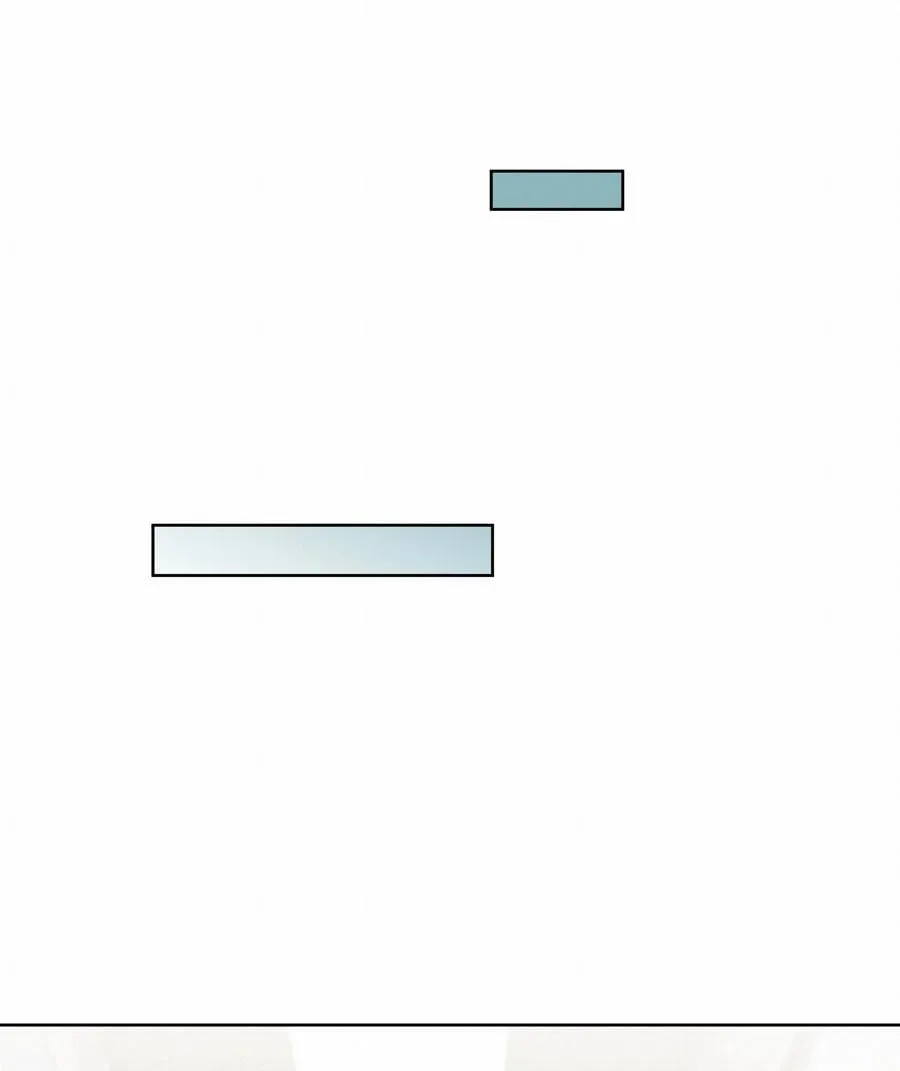绝处逢生下载漫画,55 打赌2图