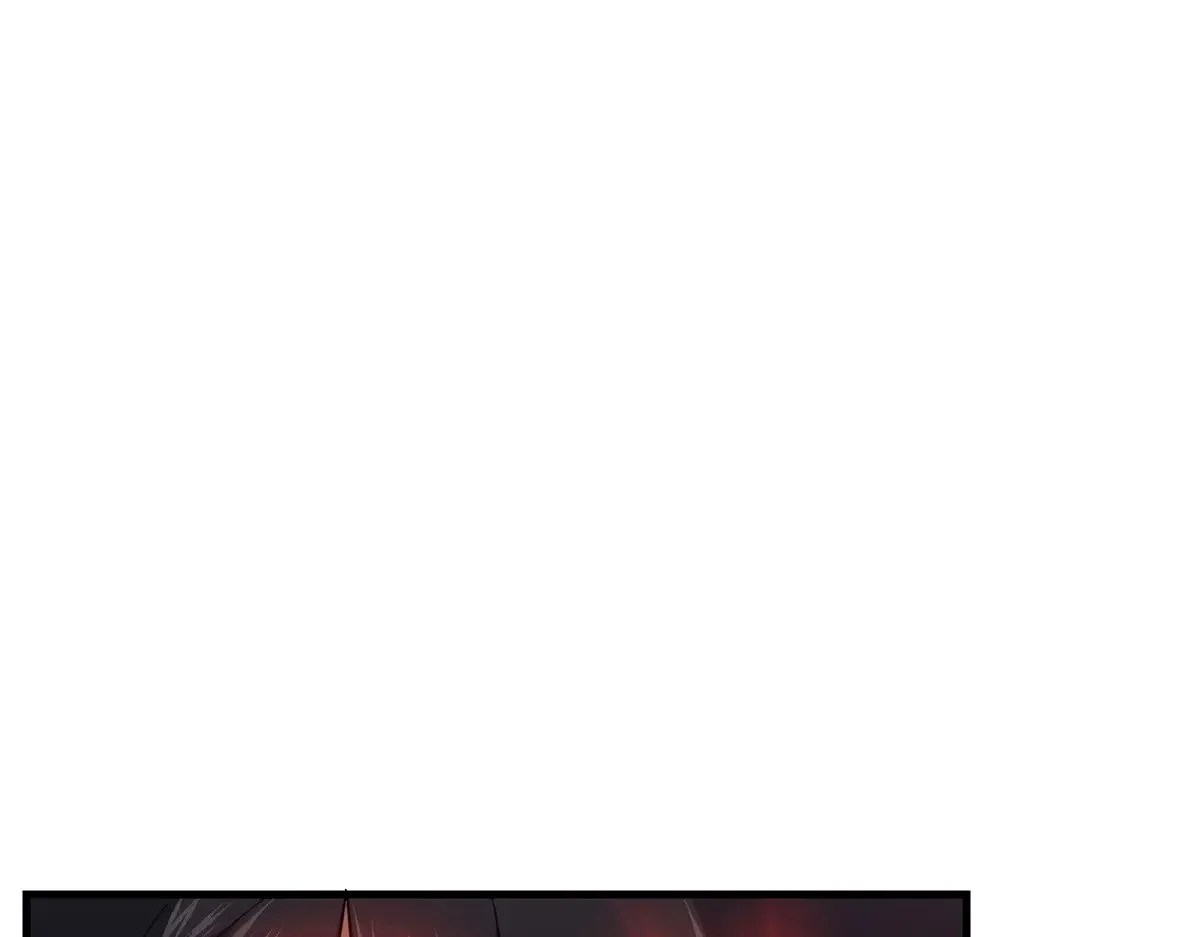 都市极品医神漫画,205 白瑶1图
