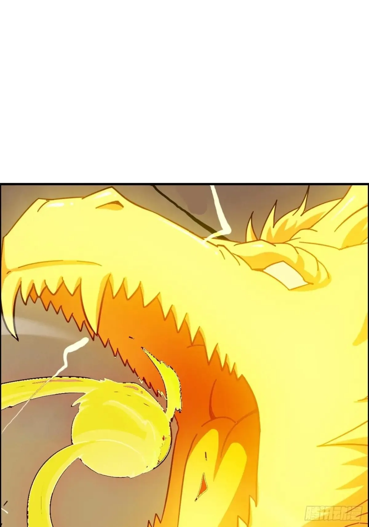 修仙就是这样子的漫画,174话 干娘的功法，牛啊2图