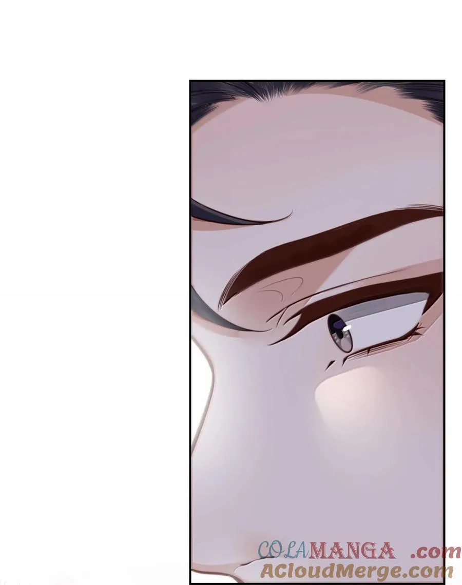 私人订制的你双男主漫画,099 不用这么沉浸吧？！1图
