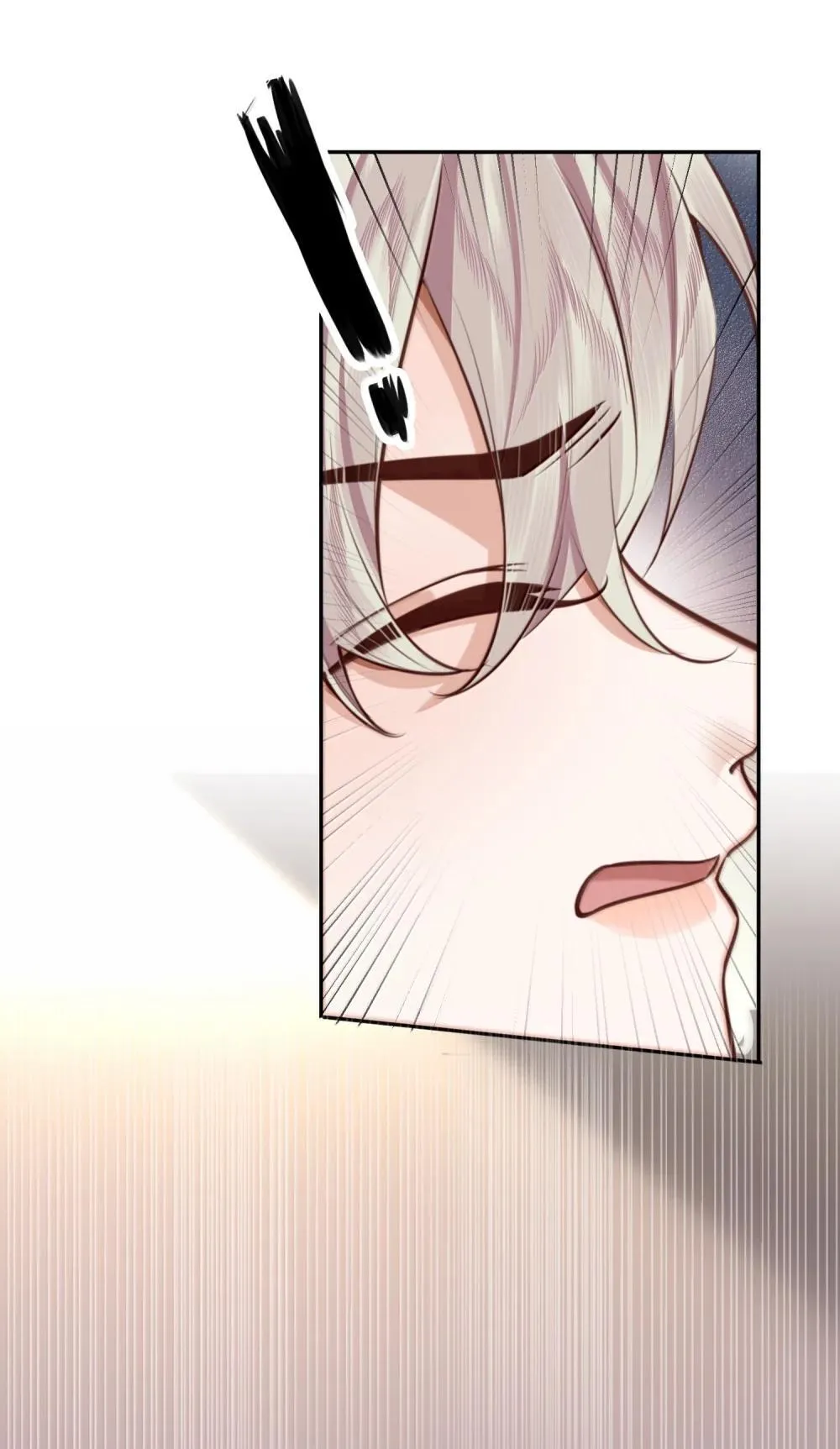 私人订制的你双男主漫画,111 这还是金总吗？1图