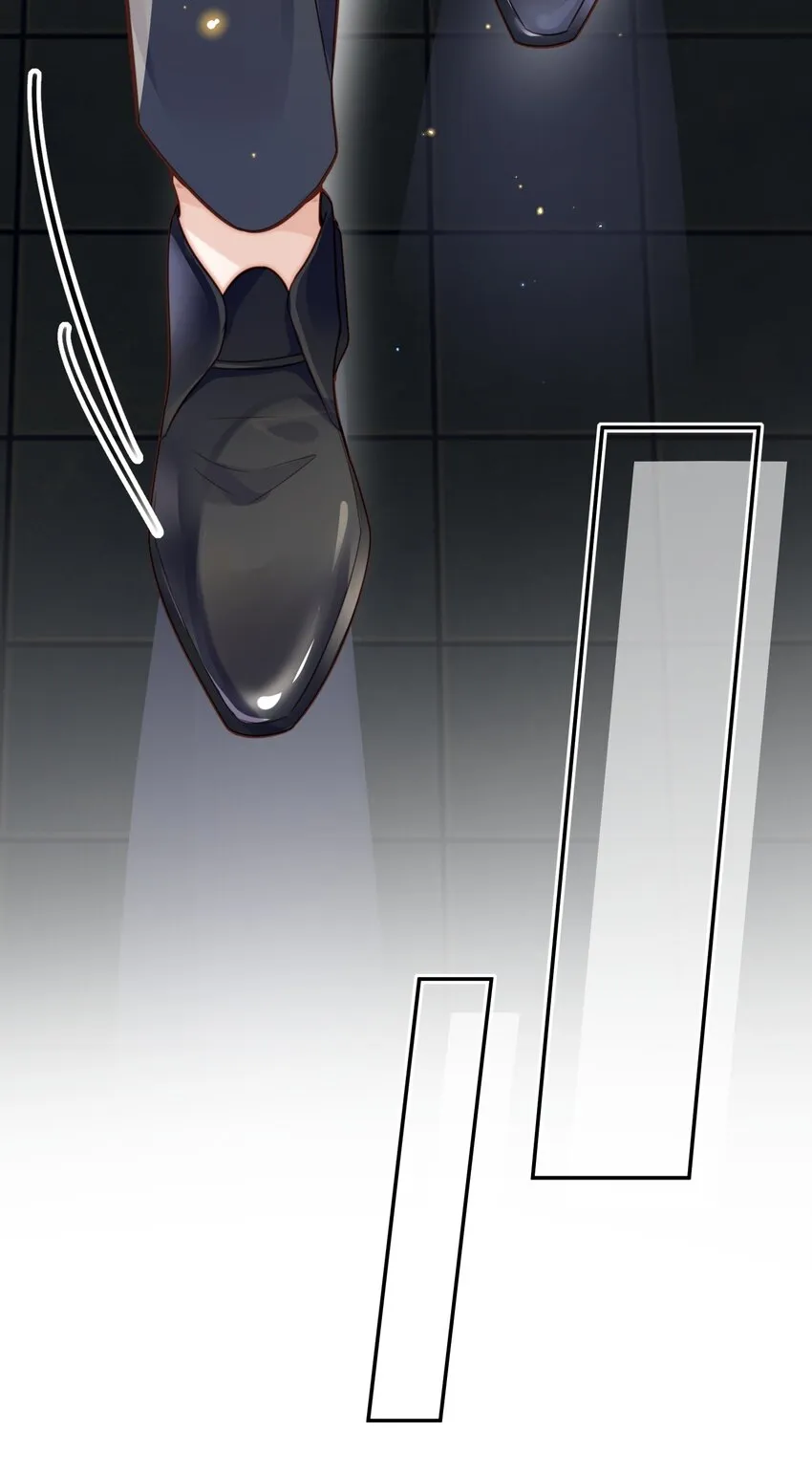 私人订制的你双男主漫画,021 撑住！不能让姓金的看不起！1图
