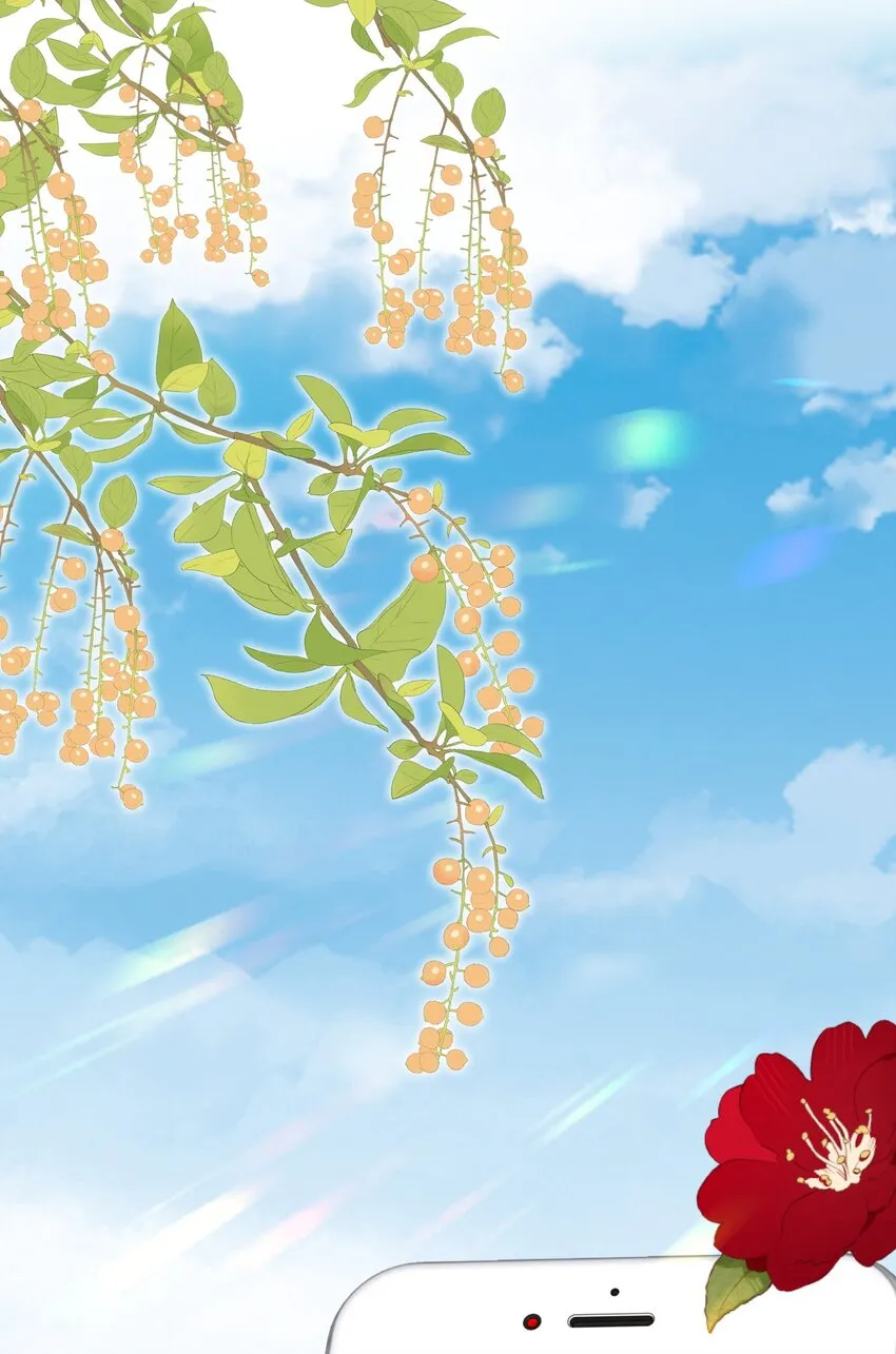 私人订制的你双男主漫画,034 你今晚，有空吗？2图