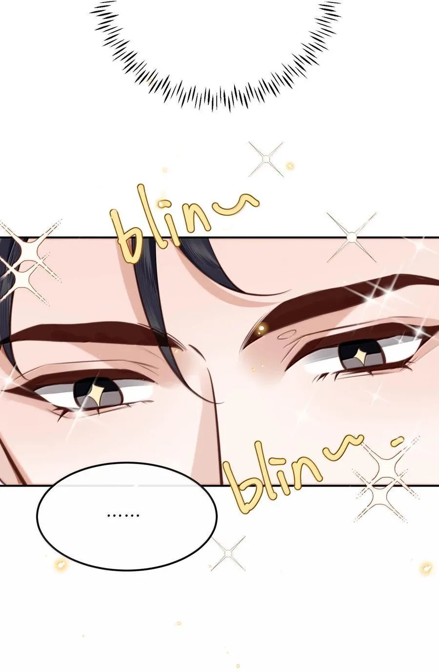 私人订制的你双男主漫画,099 不用这么沉浸吧？！2图
