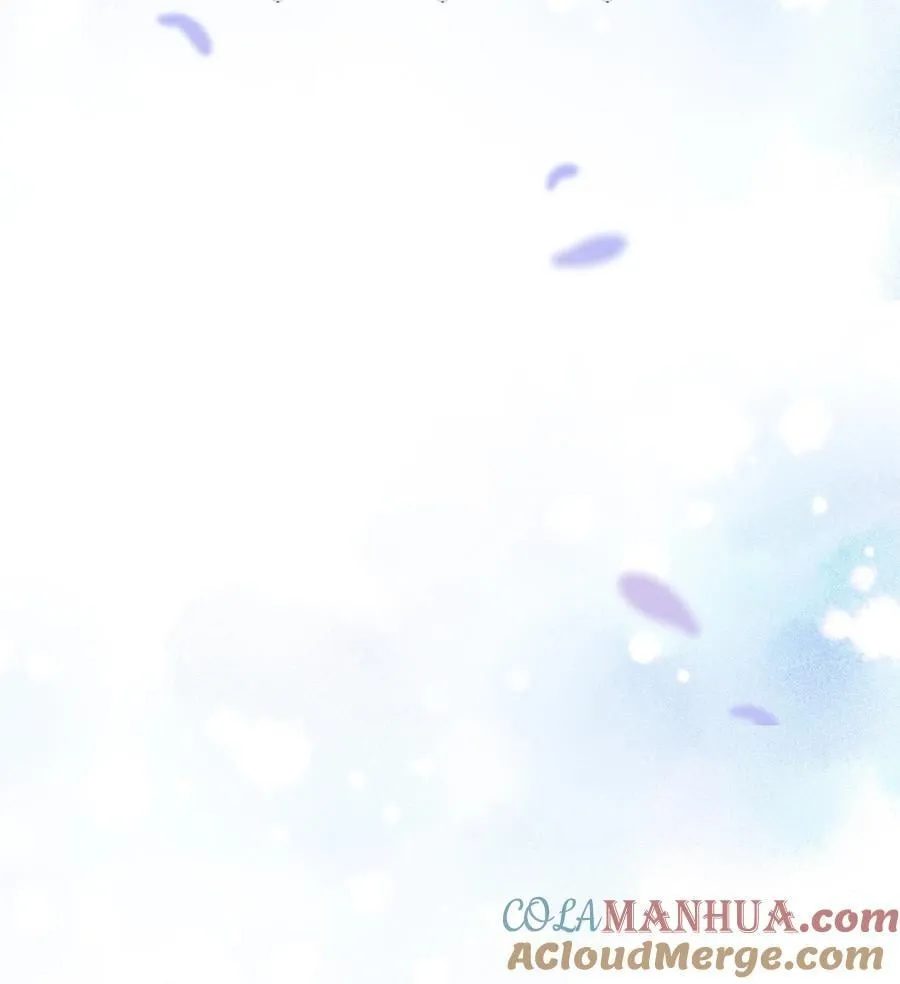 私人订制的你双男主漫画,080 金总的行动力真强啊！2图