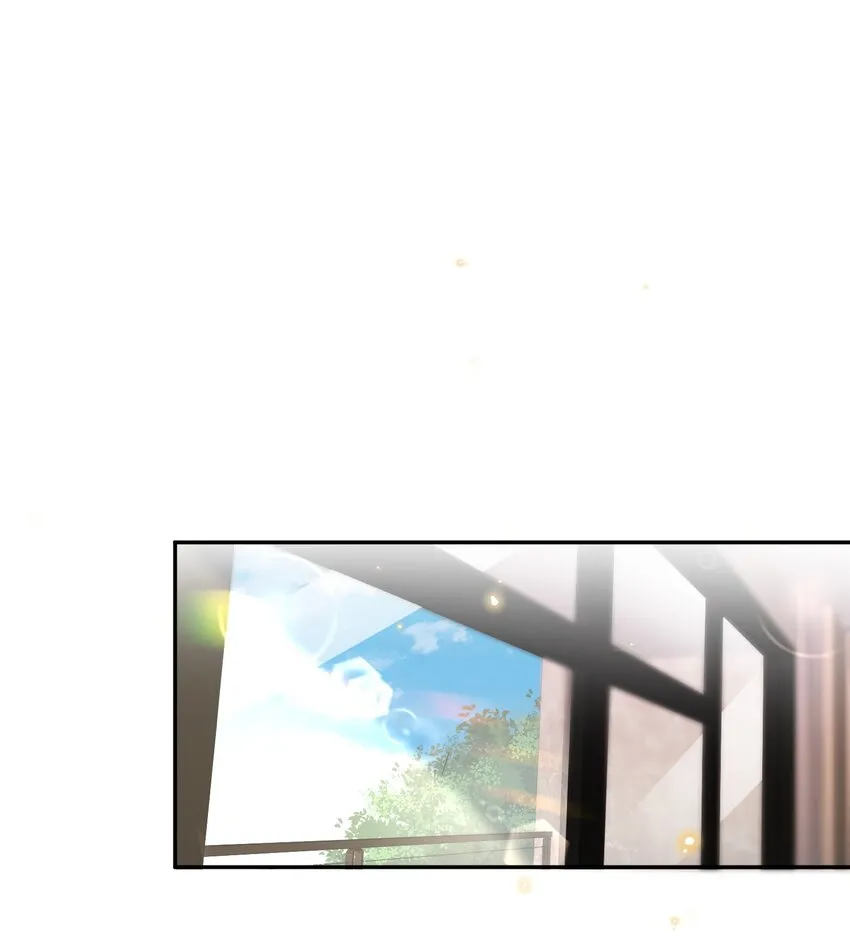 私人订制的你双男主漫画,029 男人不能说不行！1图
