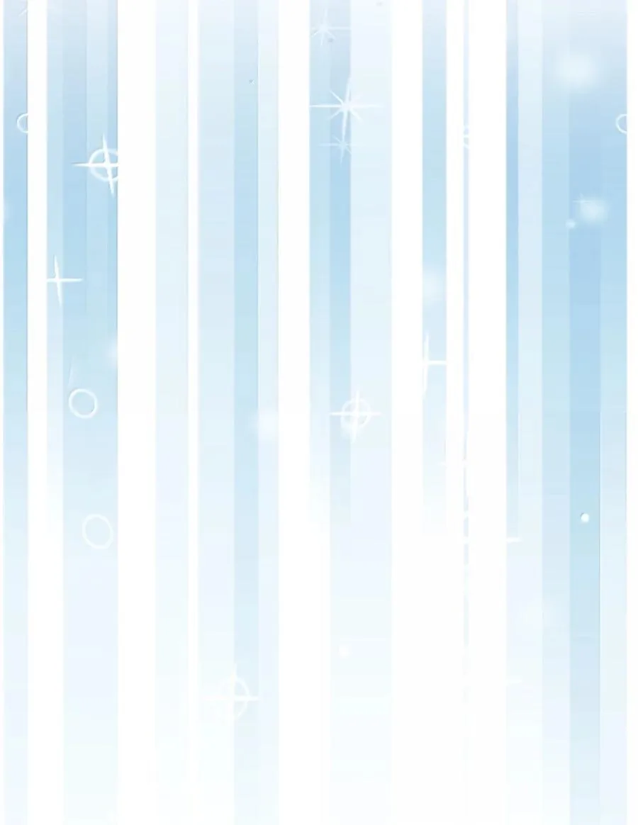 私人订制的你双男主漫画,100 他什么时候这么好说话了2图