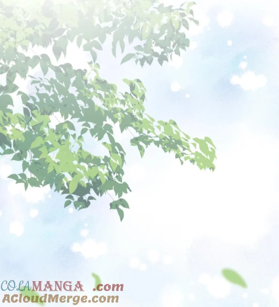 私人订制的你双男主漫画,088 做戏总得做全套！2图