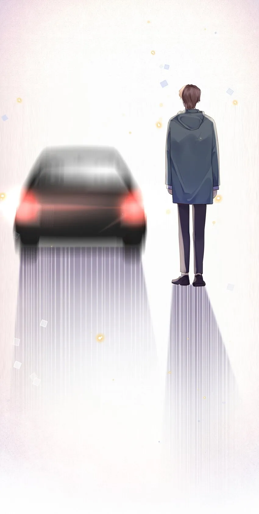 私人订制的你双男主漫画,004 不是很熟还oo了oo？2图