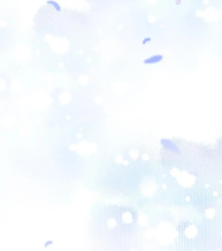 私人订制的你双男主漫画,074 欧总MVP！！2图