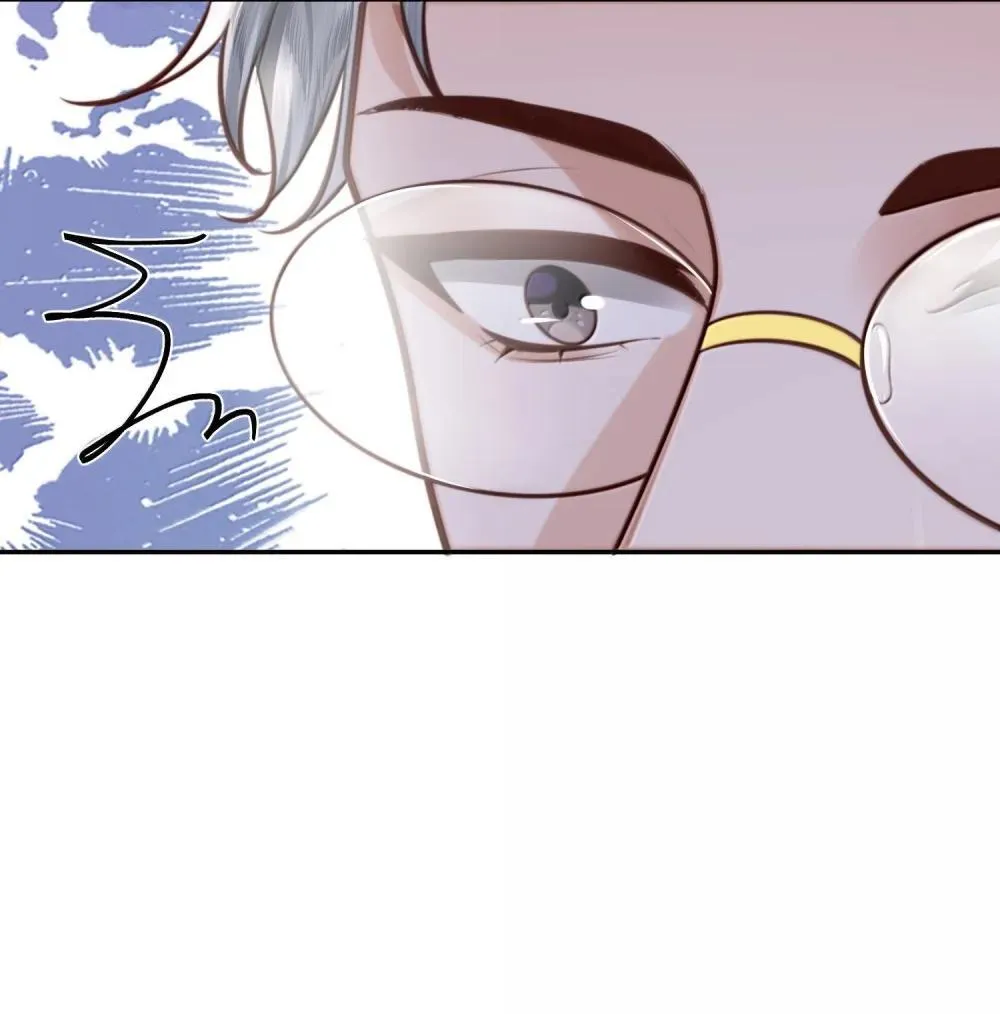 私人订制的你双男主漫画,110 把他关进小黑屋！2图