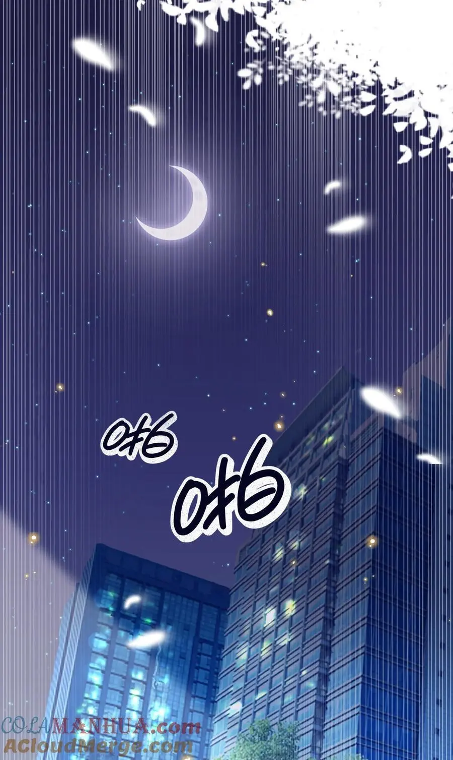 私人订制的你双男主漫画,072 另起炉灶吗？2图